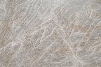 MADREPEROLA LEATHER 3CM LOT 3L668398CL 130X80